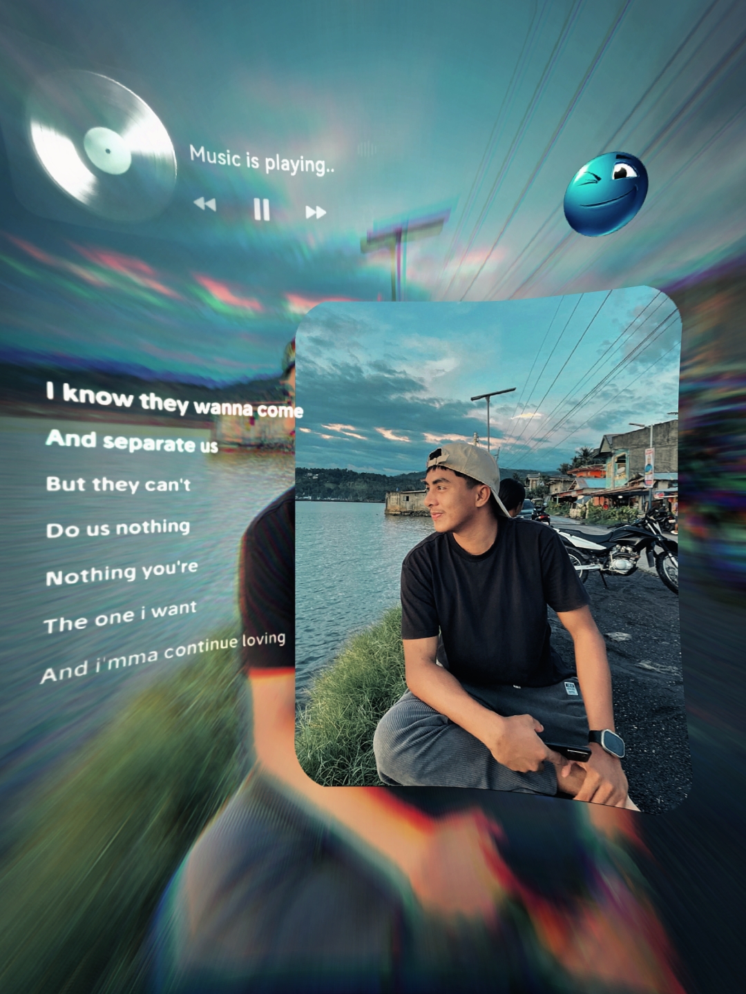 Cover Picture