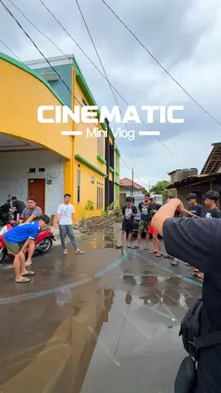 Dokumentasi Kegiatan