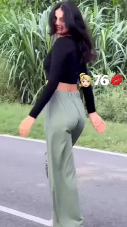 76😂🔱🔥