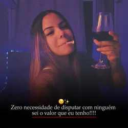 Com ou sem amigos