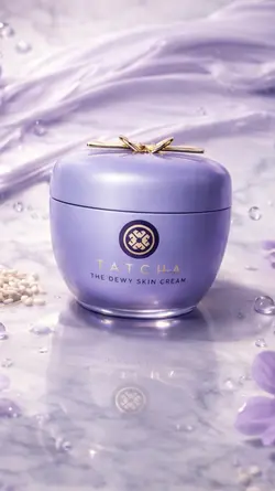 product cinematic
