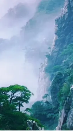 Lagu Minang