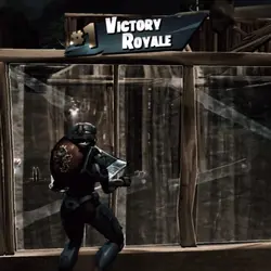 Martoz new season☠️