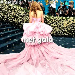 Met Gala 25โ