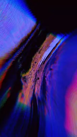 fishtok