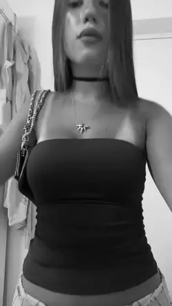 Low🇧🇷