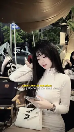 TIỂU THƯ KIÊU KỲ