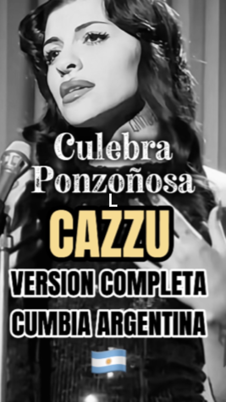Culebra ponzoñosa 🐍