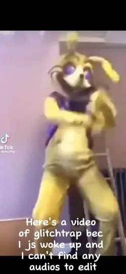 hehe
