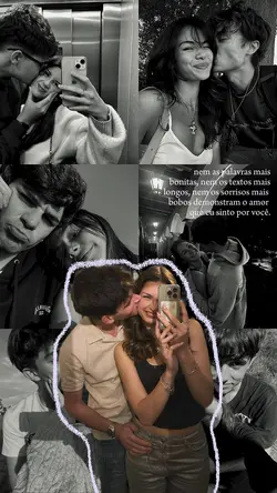 casal