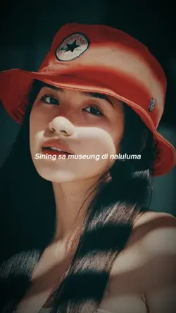 SINING