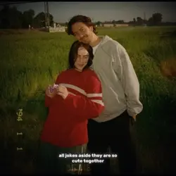 nat and billie