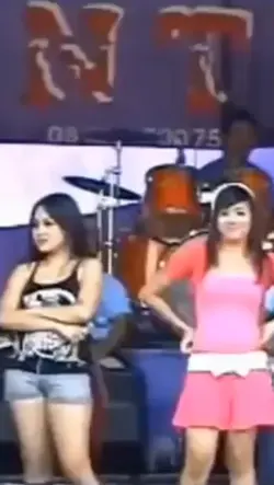 takan lagi