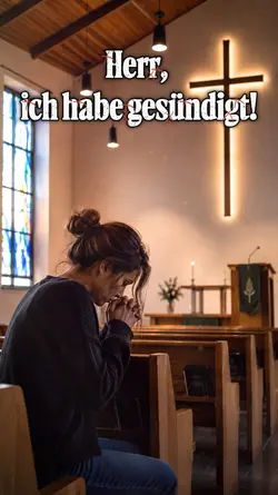 Gebet