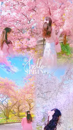 Hello Spring