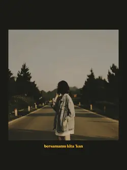 bersamamu - Jaz