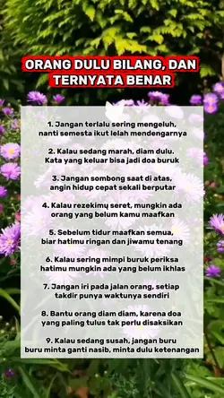semoga bermanfaat