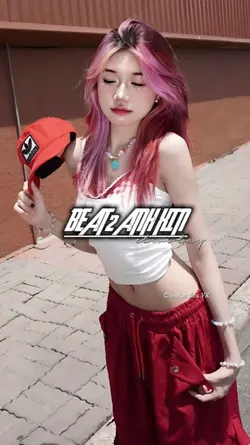 BEAT 2 ẢNH XỊN