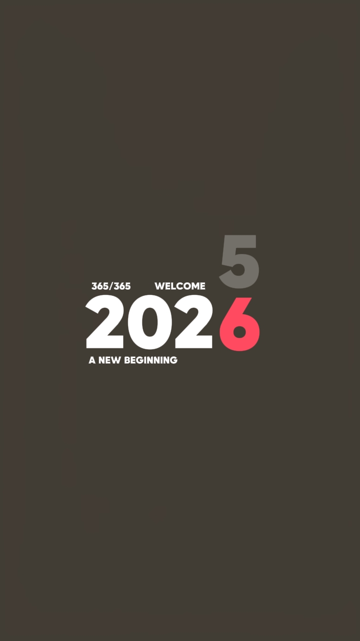 HOLA 2026 
