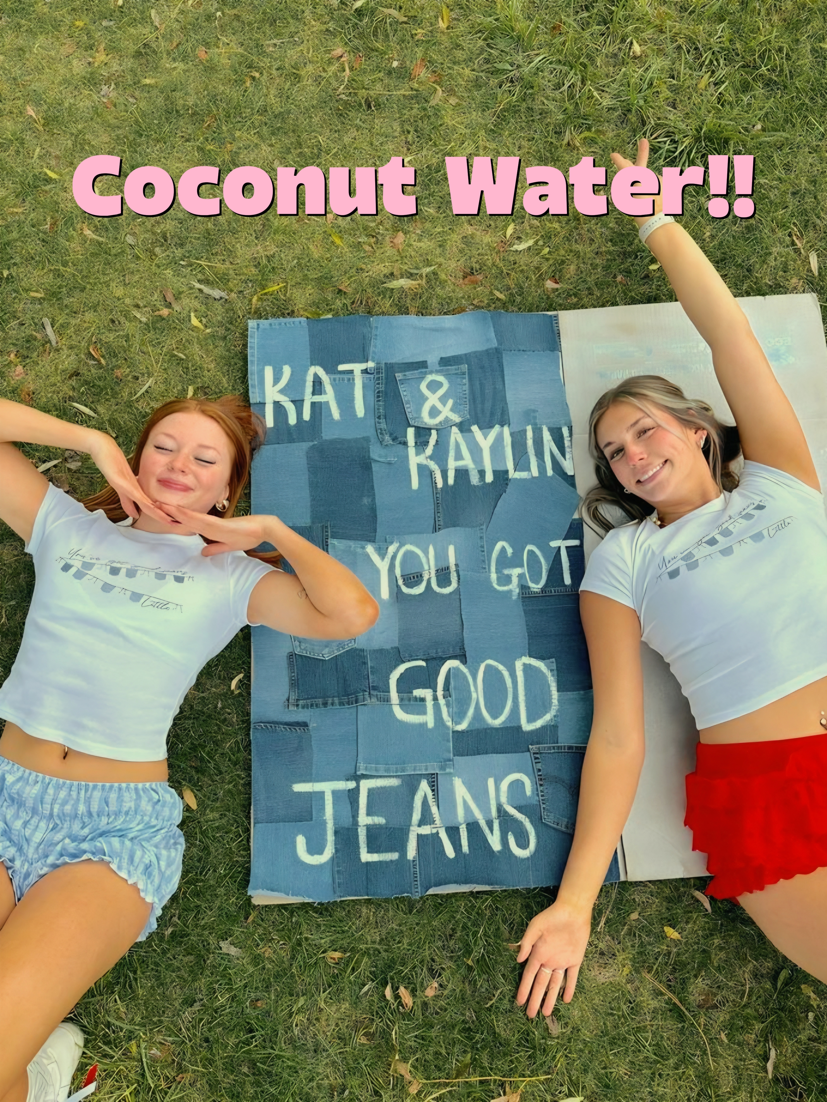 coconutwater 