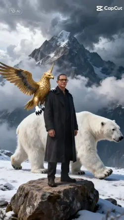 Versão  URSO 