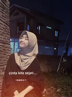 cinta kita sejati...