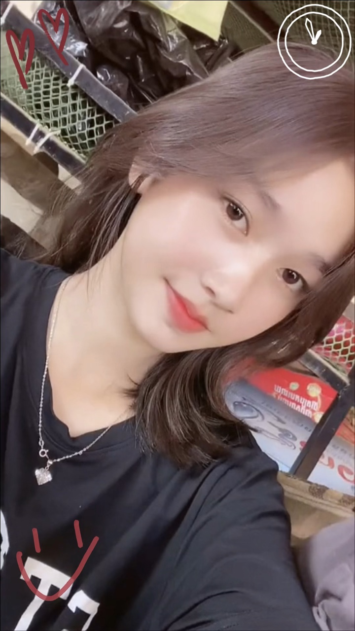 Love song 🫶☺️