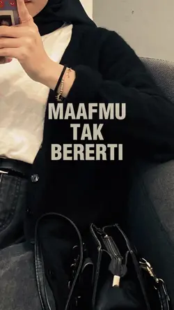 deritamerindu
