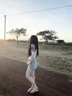 Sad Song 🥺💔