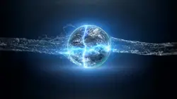 NEW INTRO