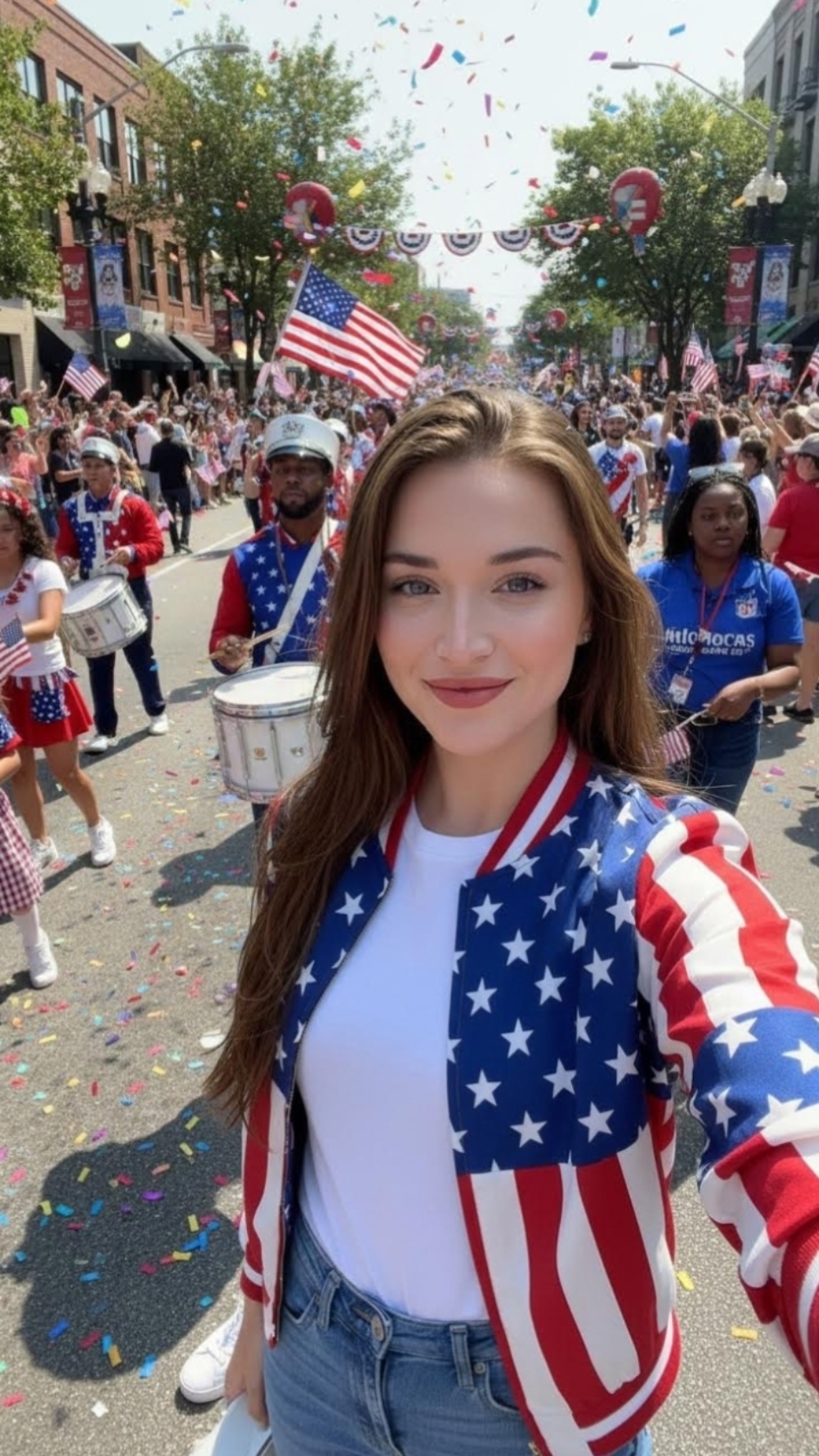 Independence Day