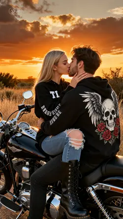 photography couple 