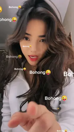 kalau kita baik sama