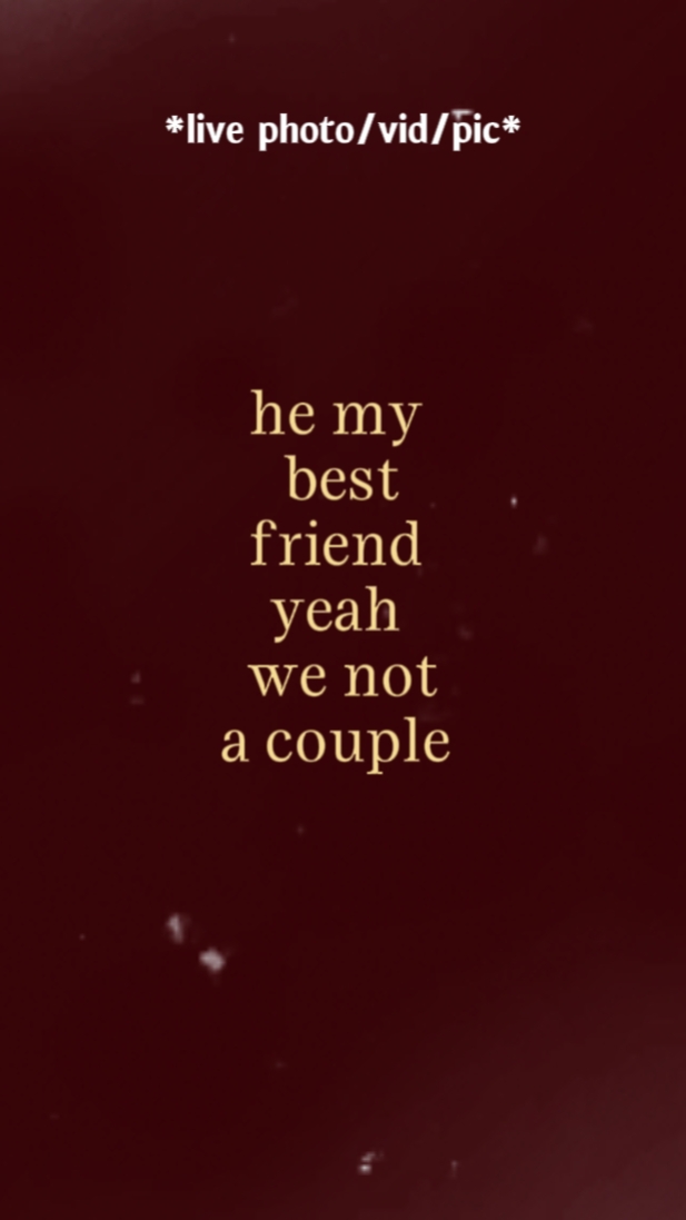 COUPLE 