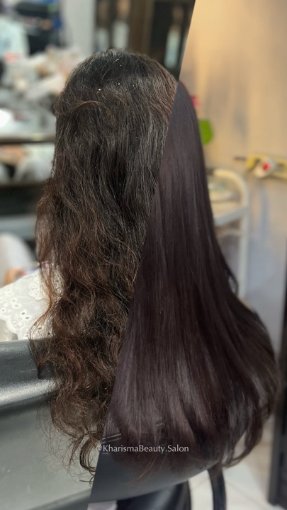 Antes Depois Do Trânsito