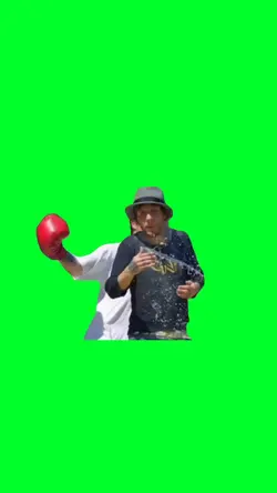 Punching