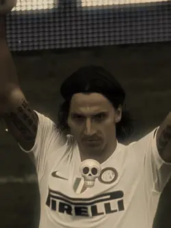 Skull template 3:4 🏆