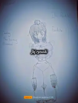 «Artist/draw»