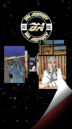 collab jj 2 menit