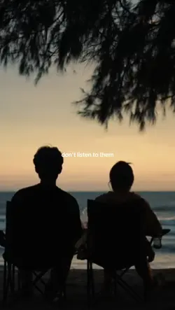 you'll be in myheart