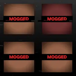 Trending good edit