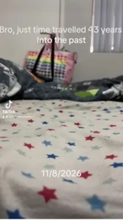 Uh