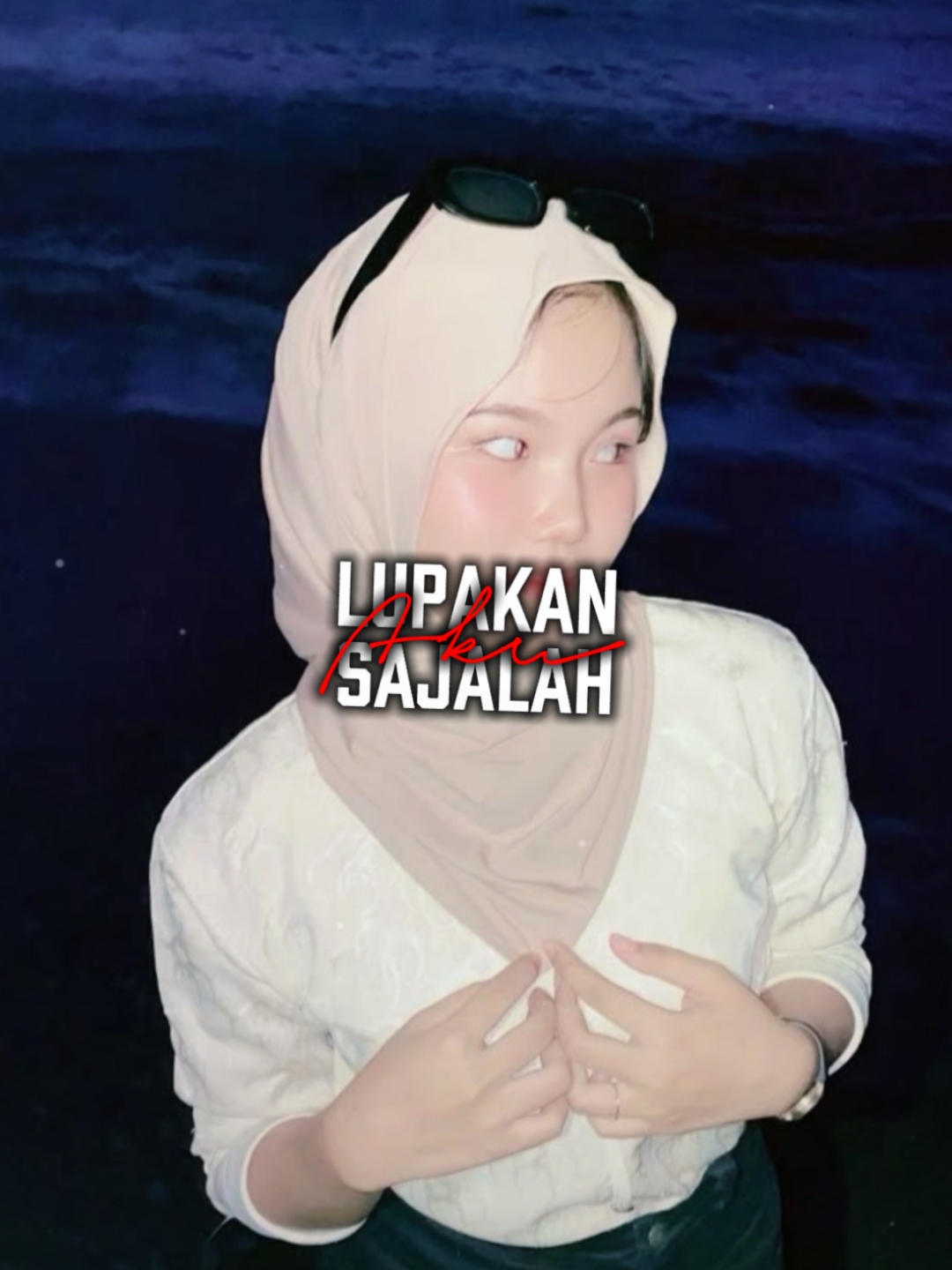 TIDURLAH SELAMAT
