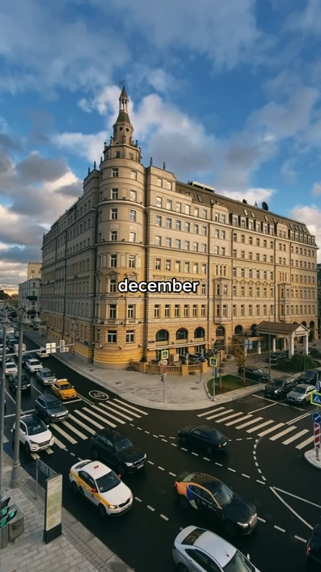 january-december2025