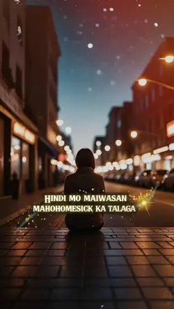 Pasko ng mga OFW