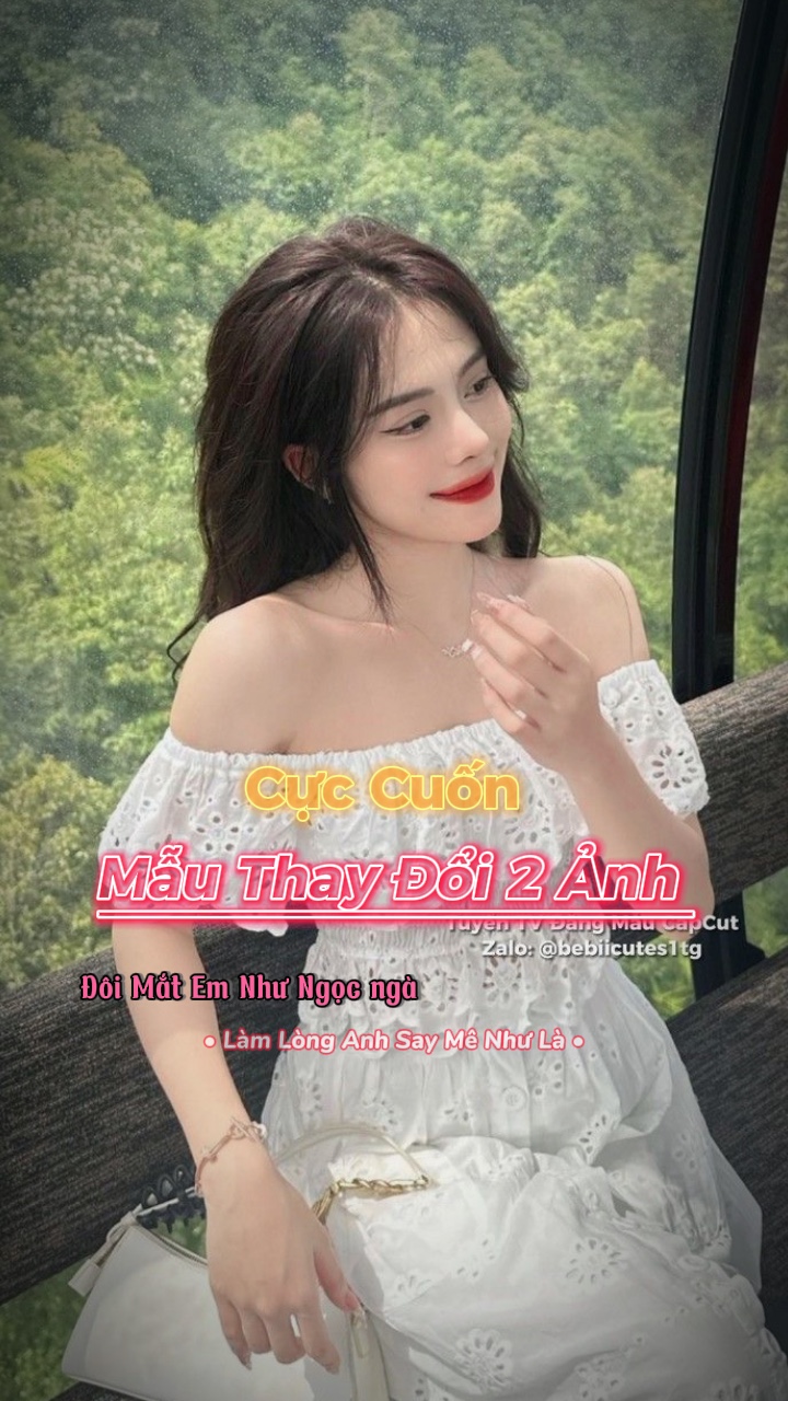 Mẫu Nhẹ Nhàng 