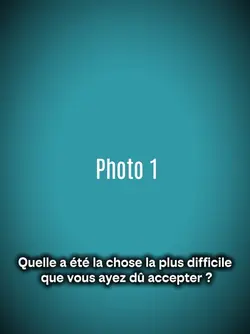 Insérez votre texte