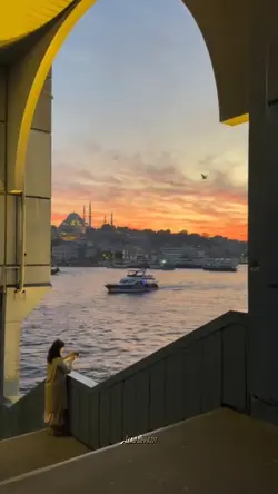 AHMET KAYA