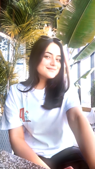 Mayiliragae cámara lenta 