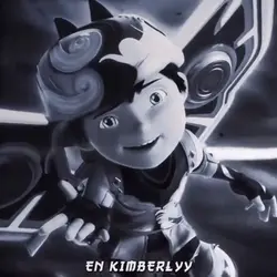 BoBoiBoy Beliung